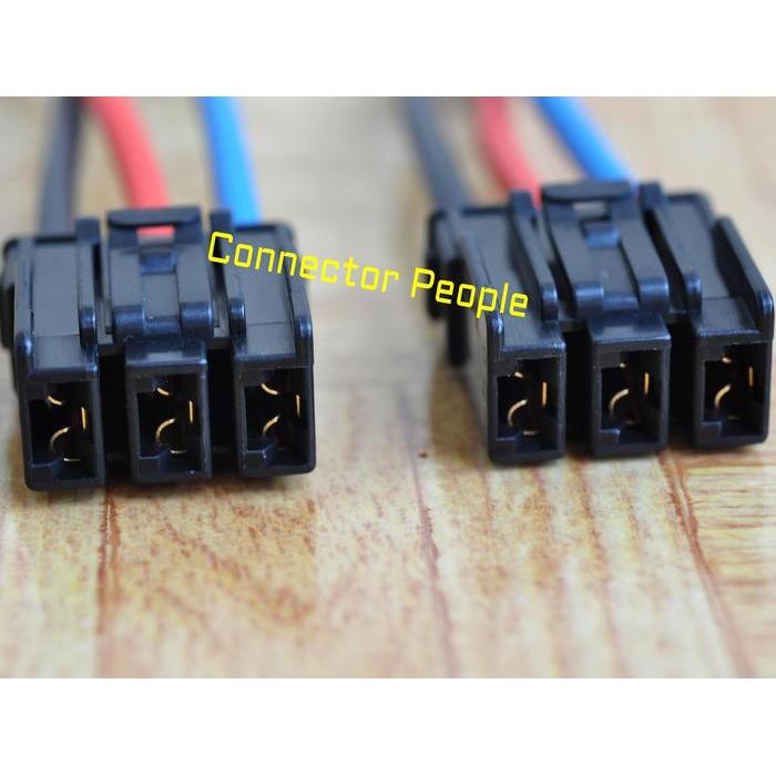 SOKET SOCKET ECU ECM PCX VARIO 125 150 2018 2019