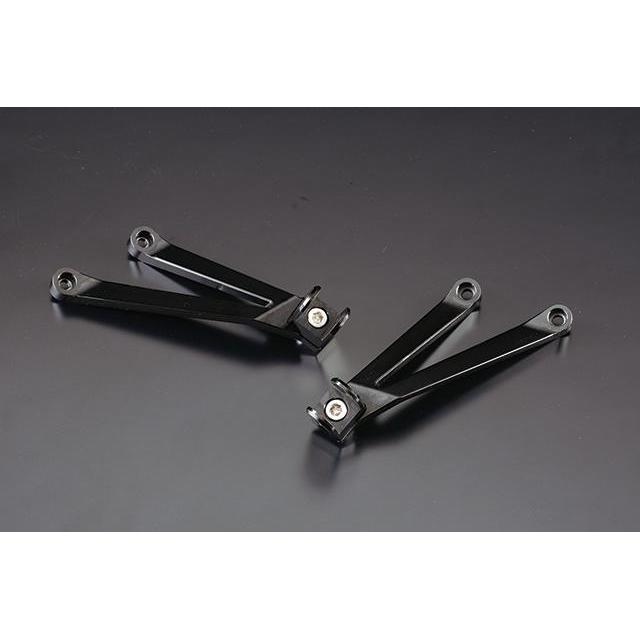 Terbaru Knalpot Full System 4-in-1 Craft Titanium 3D Z900RS NITRO RACING