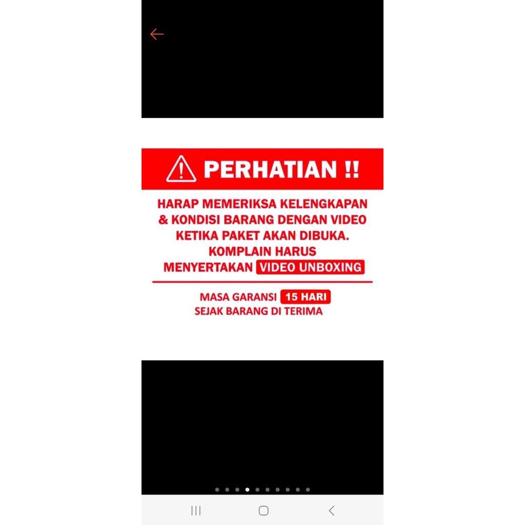 jual karpet plastik vinyl untuk lantai dan taplak meja per roll