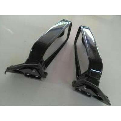 Spion Mobil Sedan Universal Tbk