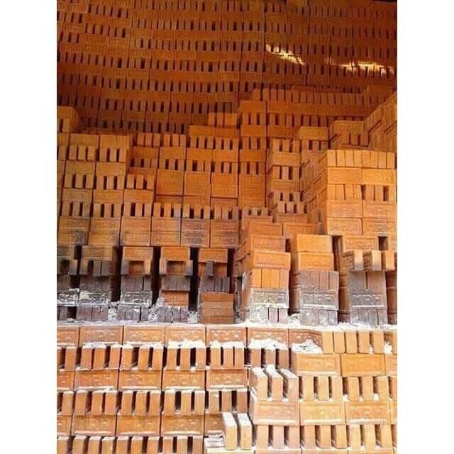 56YTS BATA MERAH MRH (1DO :6000bj) bata merah press grade A TRY56