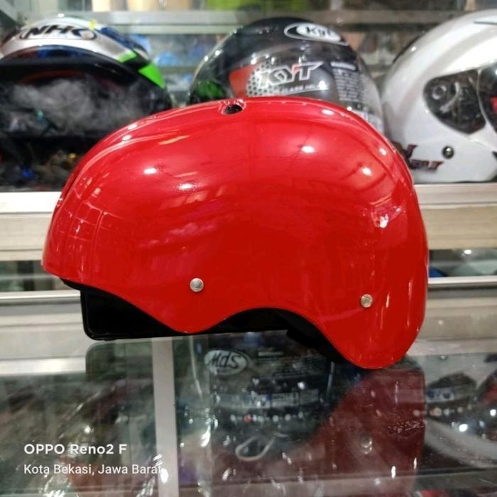 HELM SEPEDA ORIGINAL DEWASA HELM SEPEDA MURAH HELM SEPEDA GOWES