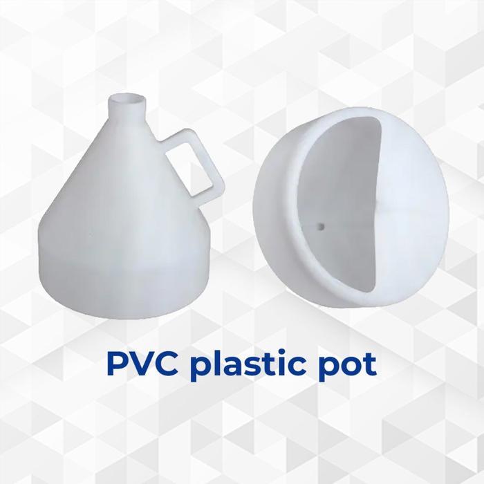 SPRAY GUN ALAT BANTU CAT DINDING TEKSTUR ALAT SEMPROT CAT TEKSTUR