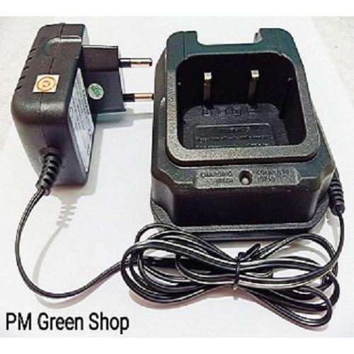 CHARGER HT BAOFENG UV9R WALKIE TALKIE