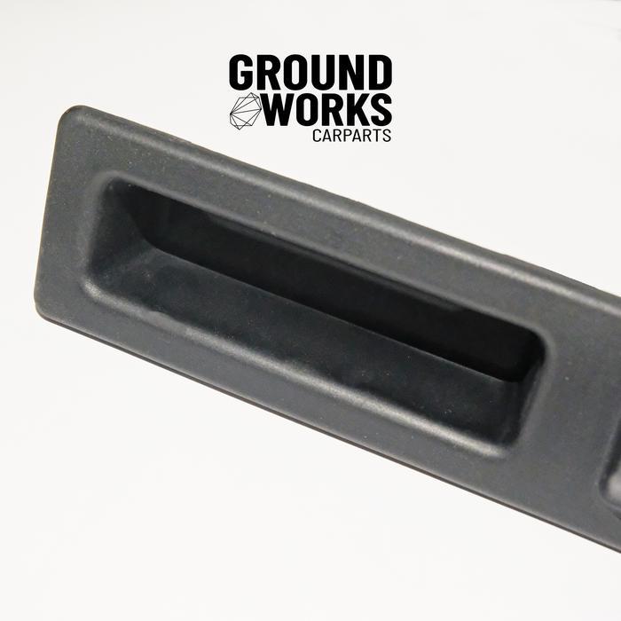 Reverse Camera Mundur Original Bmw F30 F10 F15 F25 X1 X3 X5 F01 F02