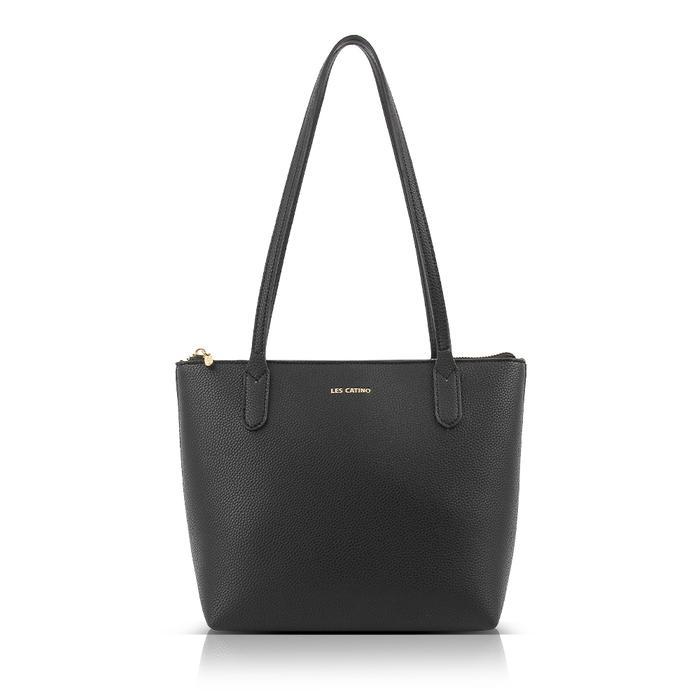 Tas Wanita Les Catino Lexus Tote