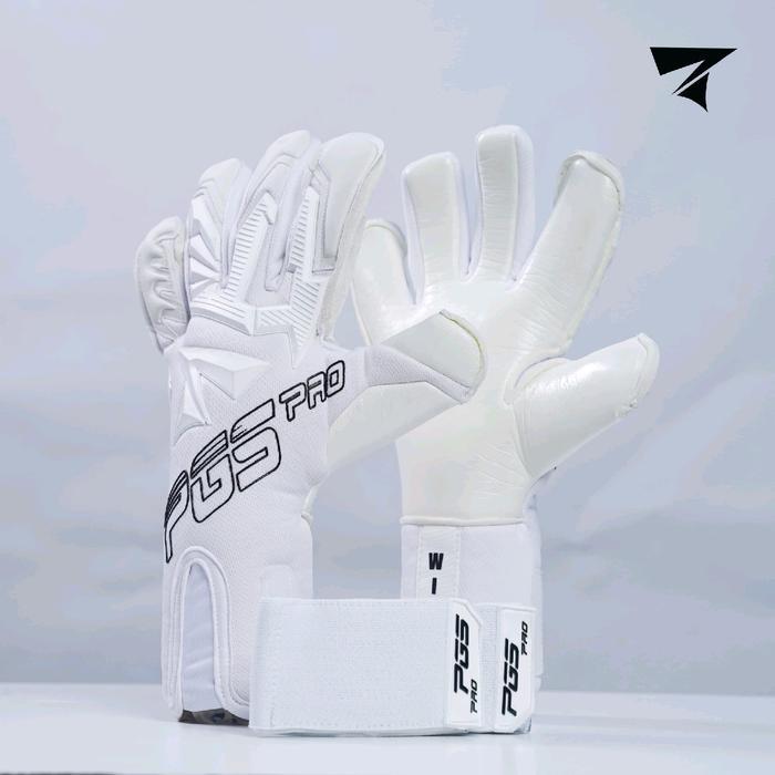 Sarung Tangan Kiper PGS Winner Elite Original