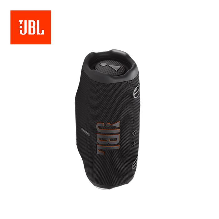 100%Ori JBL Charge 6 Portable Waterproof & Drop-Proof Bluetooth Speaker Bold Pro Sound with AI Sound