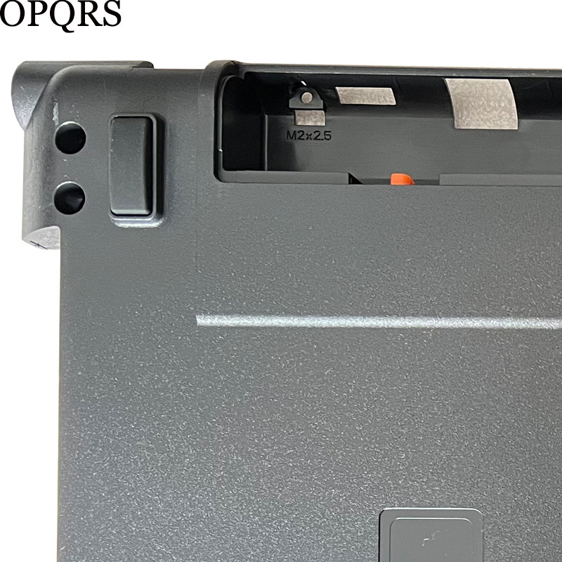 NEW For Acer Aspire V3 V3-551G V3-571G V3-571 Q5WV1 V3-531 V5-531G V3-551 Laptop Bottom Base Case