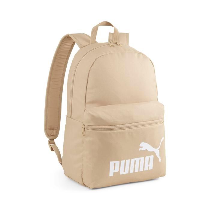 PUMA Tas Ransel PUMA Phase Unisex Prairie Tan