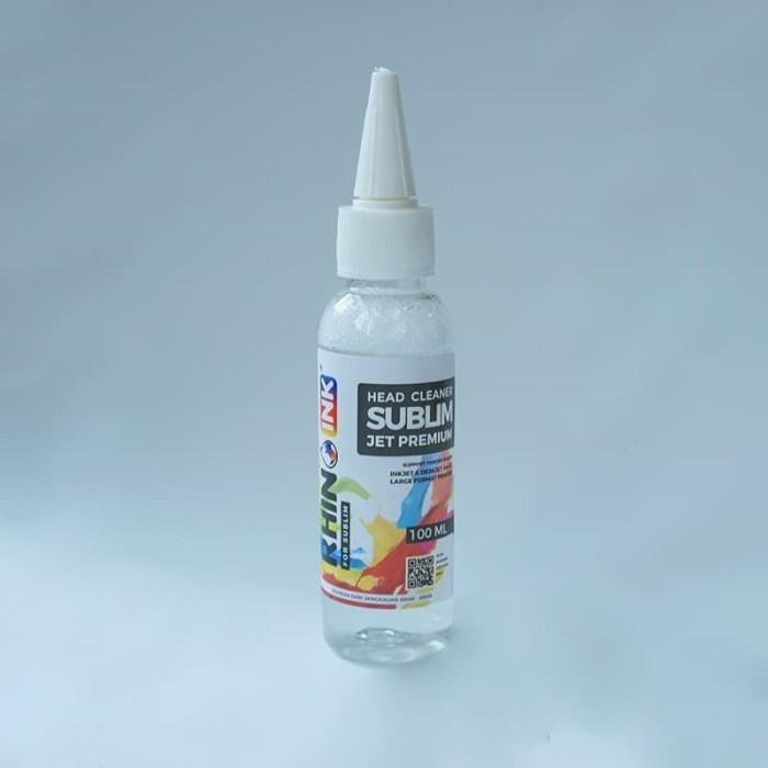 Screen Cleaning Solution Premium Quality Rhinotec Rs 100 Ml - Rrs - Sc