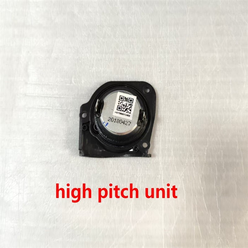 Original replacement unit speaker For JBL Xtreme2 Bluetooth speaker unit Xtreme 2 Repair Parts