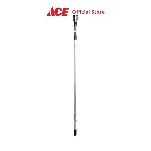 Maxb 3.5 Mtr Tongkat Pengganti Lampu Light Bulb Changer Kit Stik Pasang Bohlam Gala Lampu