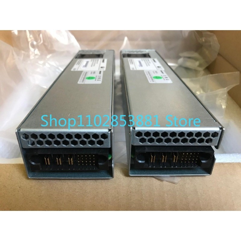 1Pcs for DU7800-1/-2 switching power supply DC to DC