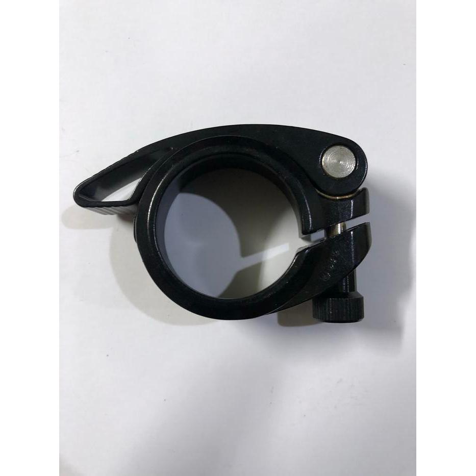 Hot Sale Seatclamp Sepeda Lipat Fnhon Gust
