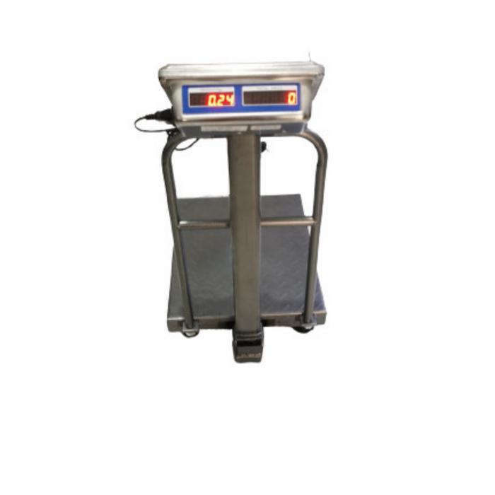 TIMBANGAN DIGITAL DUDUK 100 KG / TIMBANGAN DIGITAL DAIJIN 100 KG