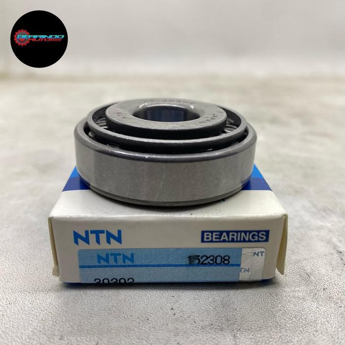 30302 / 4T-30302 / 708-7T-12250 Bearing Komatsu Terbatas