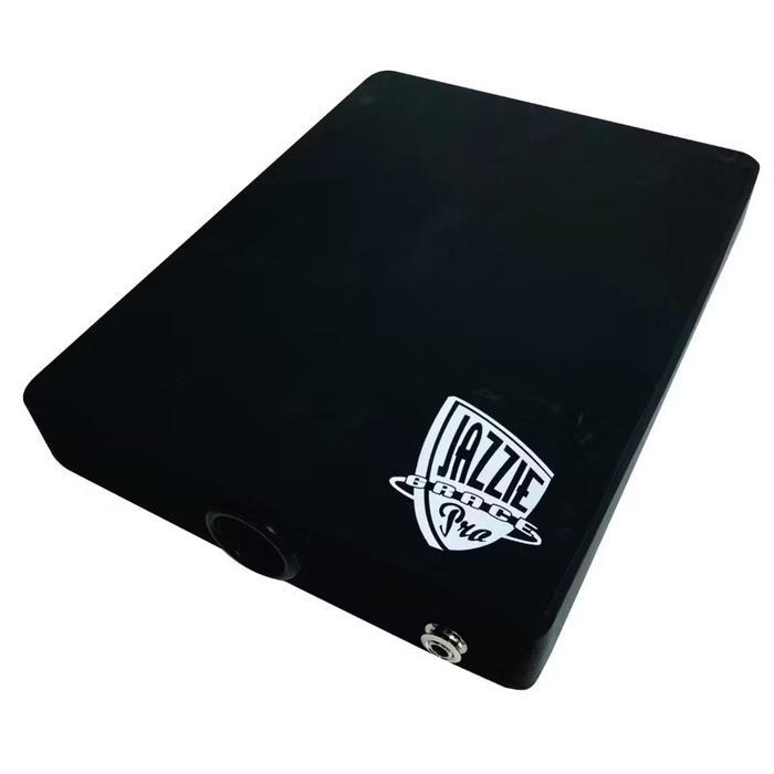 Best Seller Travel Cajon Johny Series Akustik Elektrik Original