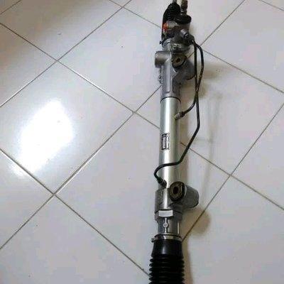 RACK STEER POWER STEERING BAWAH TOYOTA INNOVA 2004-2015 PASSSS
