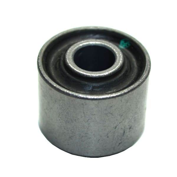 11103K0JN00 – BOSH MOUNTING, BOSH ARM, RUBBER BUSH ENGINE HANGER ADV 160, BEAT DELUXE, GENIO, PCX 16