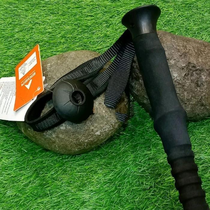 TREKKING POLE EIGER VALOR TONGKAT MENDAKI