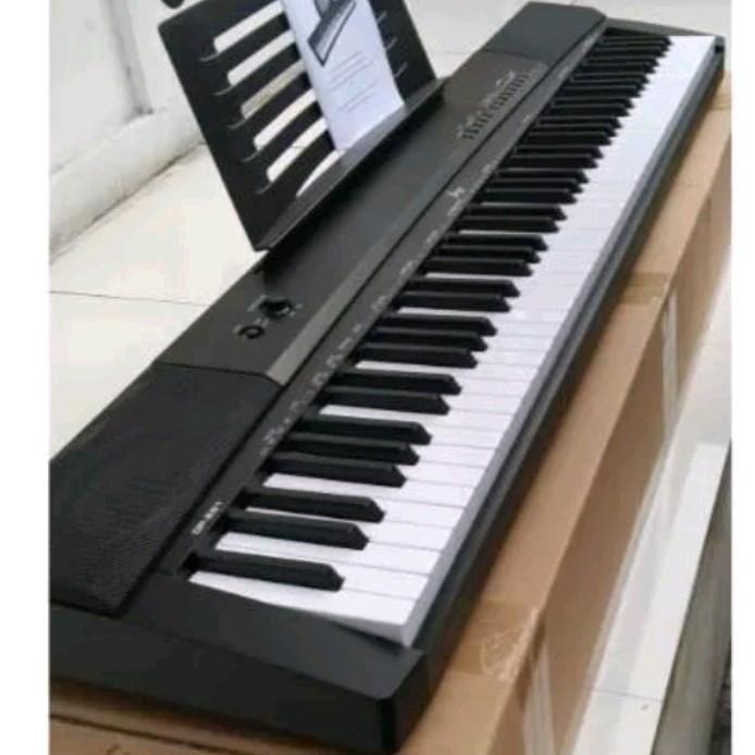Piano Keyboard  88 keys, Joy DP-881 DP 881 DP881  Best Price Piano Digital