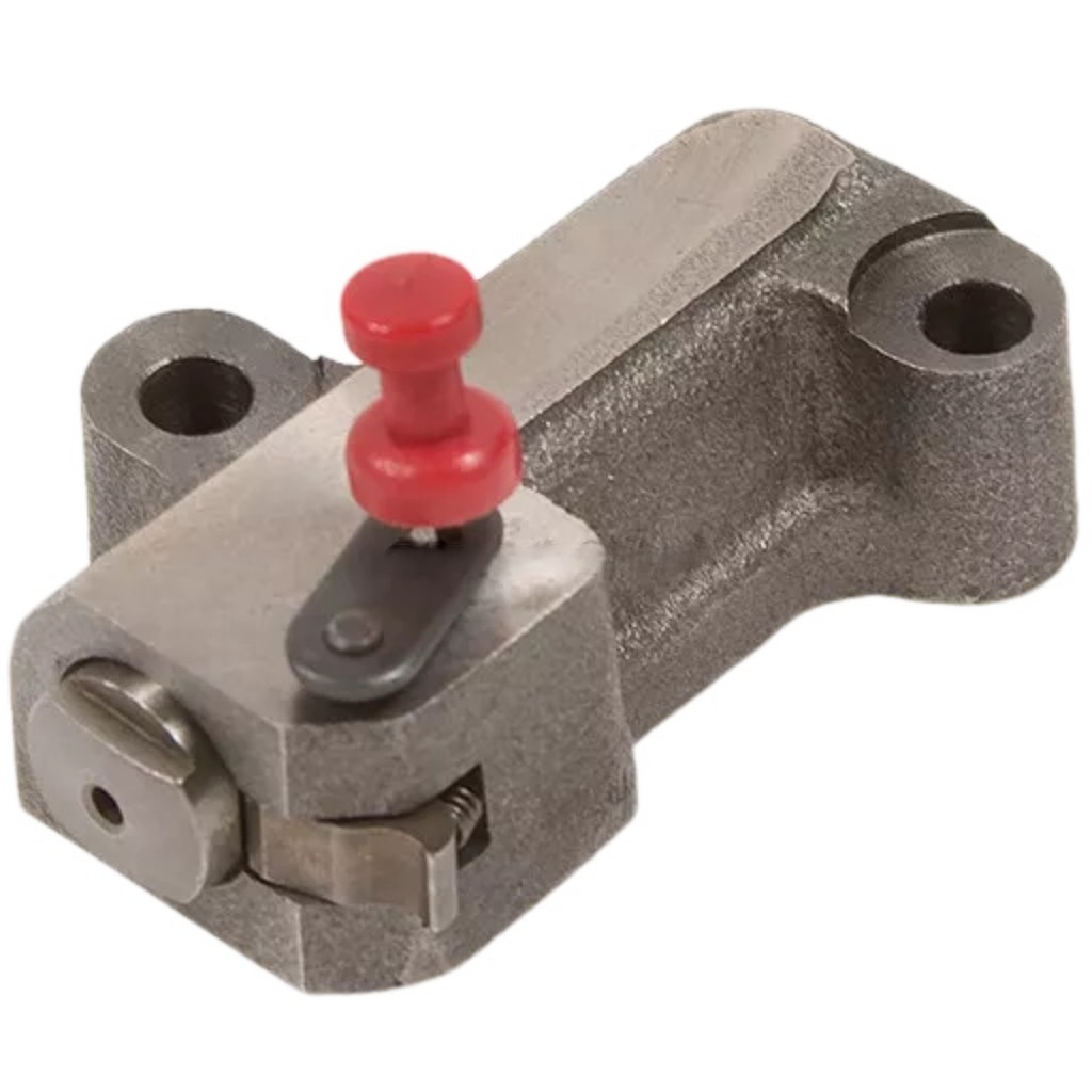 Timing Chain Kit For 03-06 Honda Accord Element 2.4L K24A4 14210-Pna-000 14401-R40-A01 13441-Pna-004