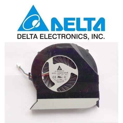 Fan Processor Acer Aspire E1-451 MS2378