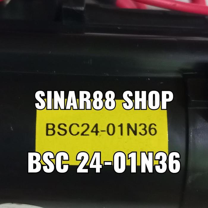 FLAYBACK TV BSC24-01N36 BSC 24 FLYBACK FLAIBACK PLAYBACK PLYBACK PLAIB