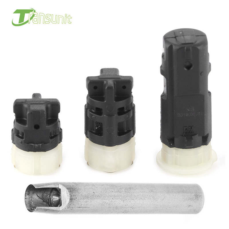 FLASH SALE    722.9 Y3/8n1 Fitting Tool Transmission Speed Sensor Fits For Mercedes Benz RKYT5 BEST 