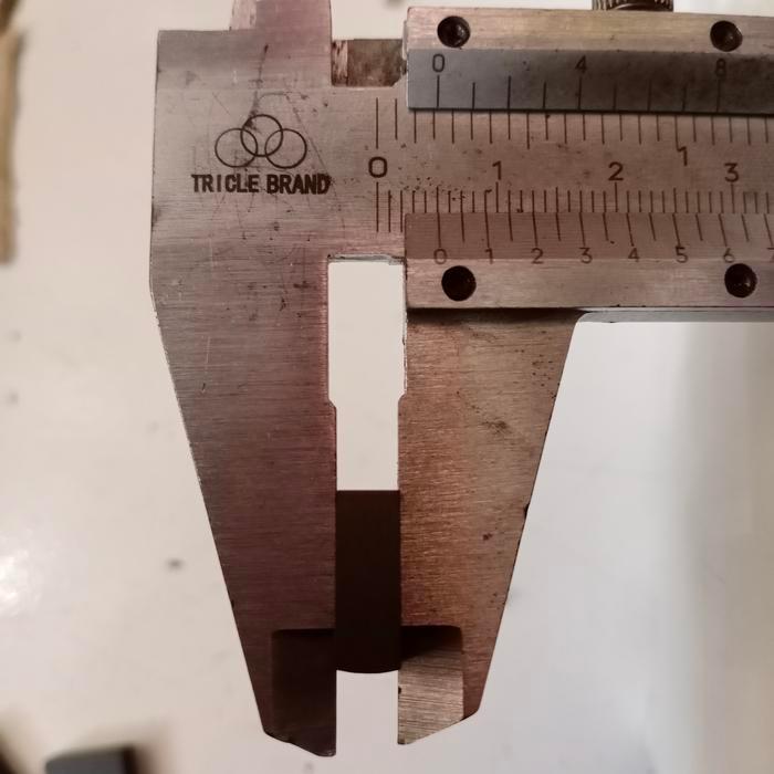 ARANG BLOWER DINAMO ALTERNATOR PANTHER