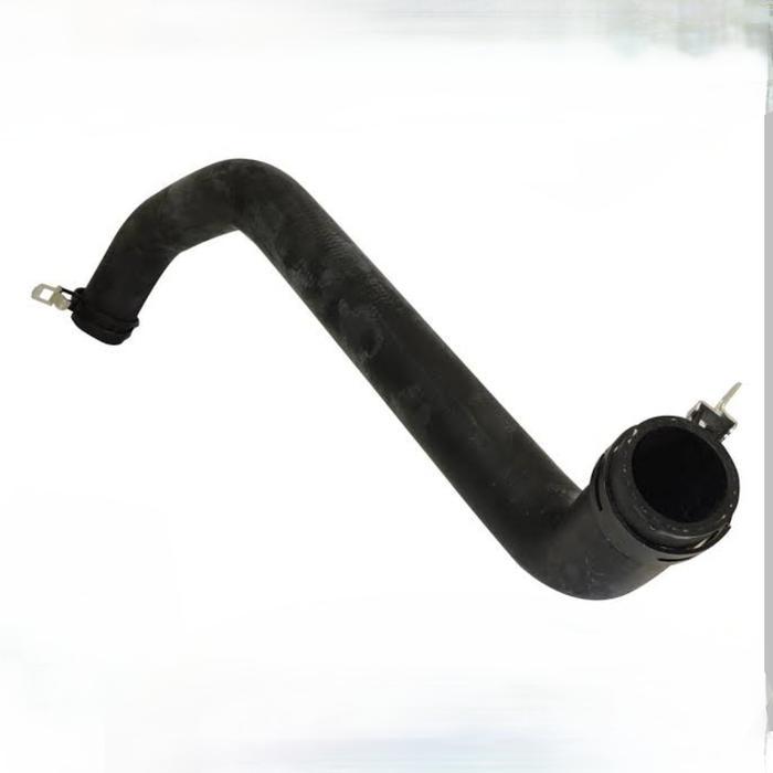 Selang Radiator Bawah Jeep Grand Cherokee Wk 3600 Cc