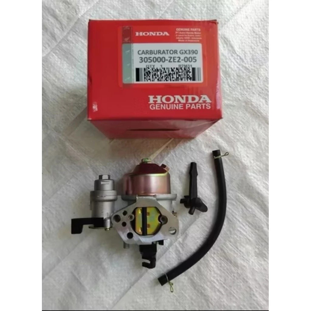 Carburator Assy Honda GX390/GX420/GX460/GX480.Karburator Honda GX390/420/460/480.