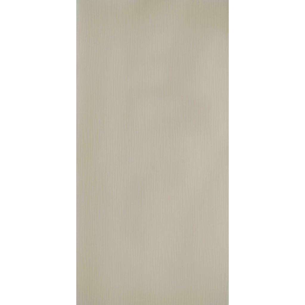 TACO HPL TH 840 JG s Gloss