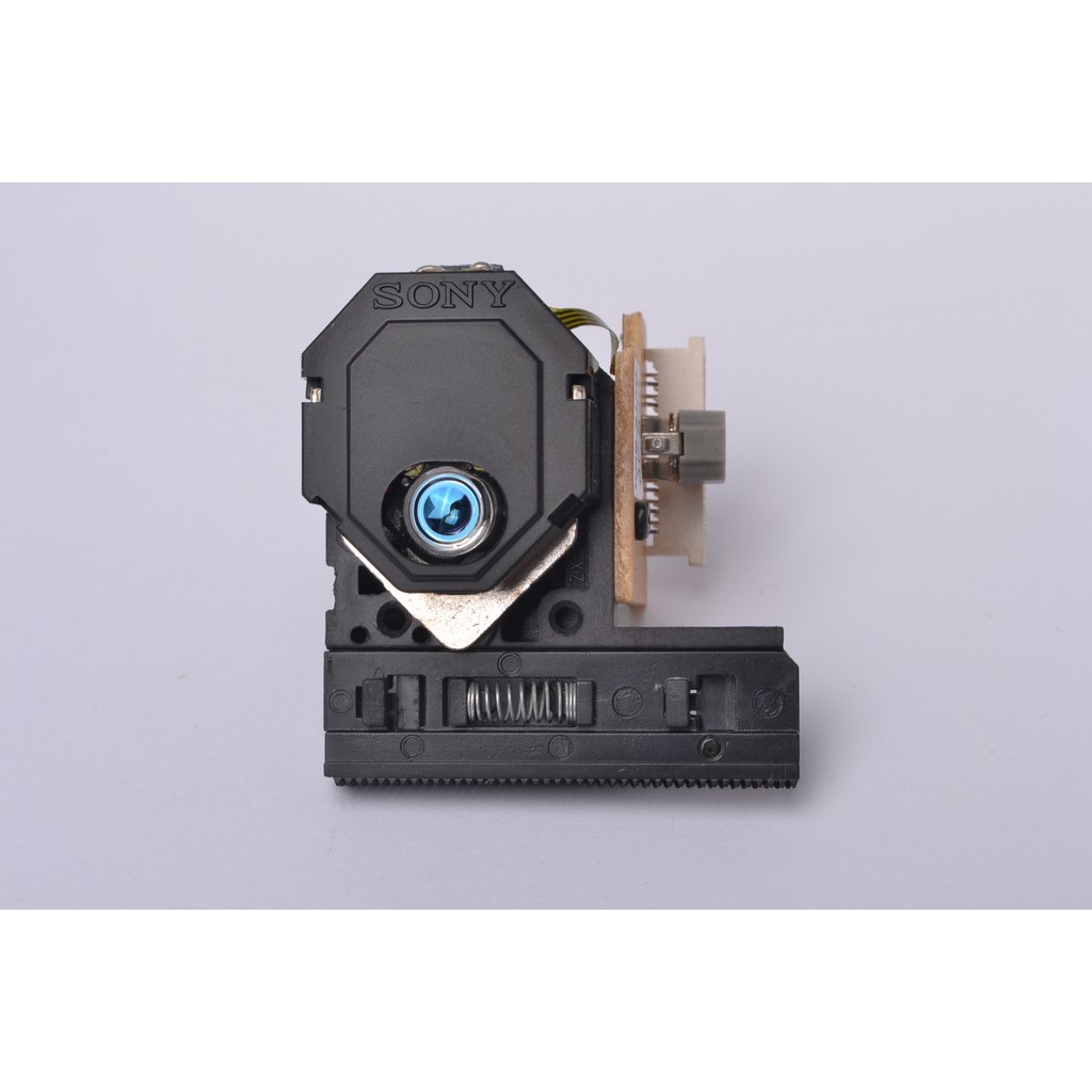 FLASH SALE    Original Replacement For SONY LBT-N355 CD Player Laser Lens Lasereinheit Assembly LBTN