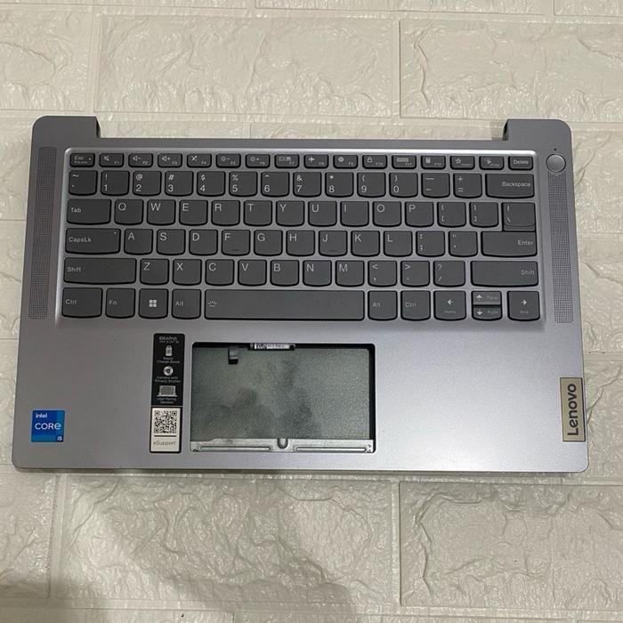 Casing laptop Lenovo Ideapad Slim 3 - 01/26