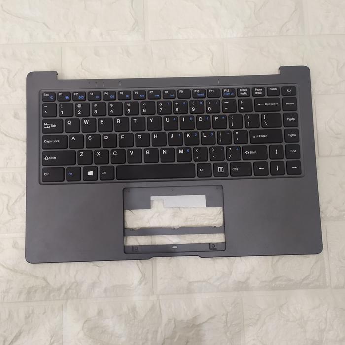 Casing mybook Axioo 14E - 01/26