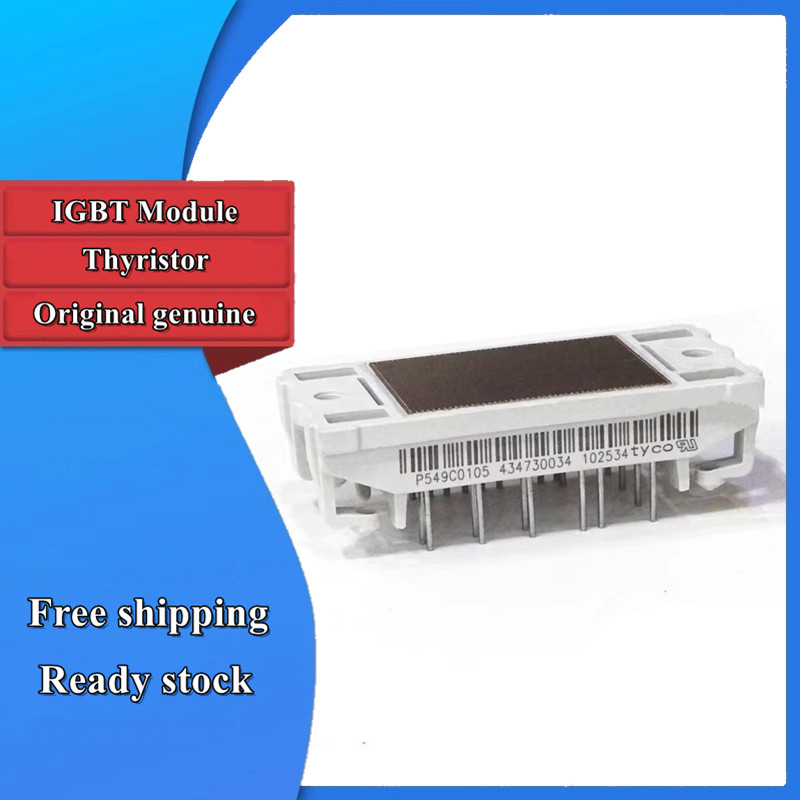 New Original P549C0803 P549C0806 P549C0101 P549C0102 P549C0103 P549C0104 P549C0105 P549C01 P549C02