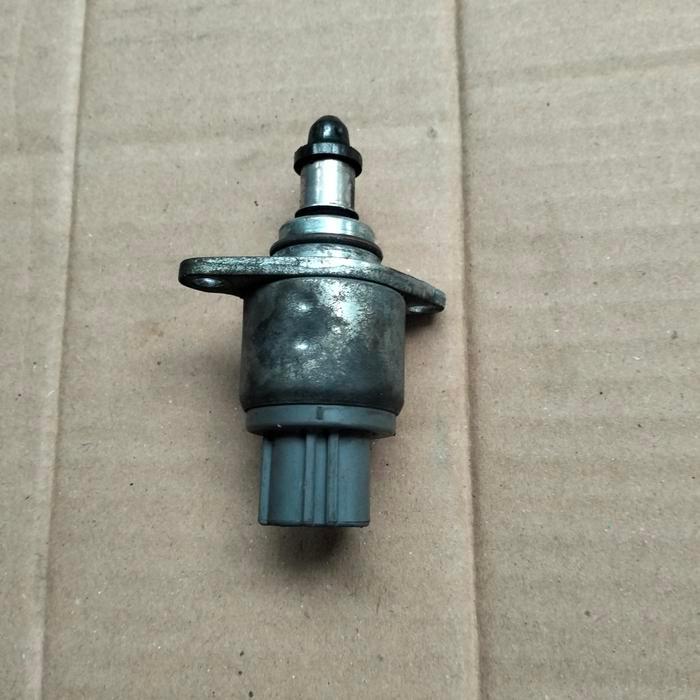 sensor isc Avanza /Xenia 1.3