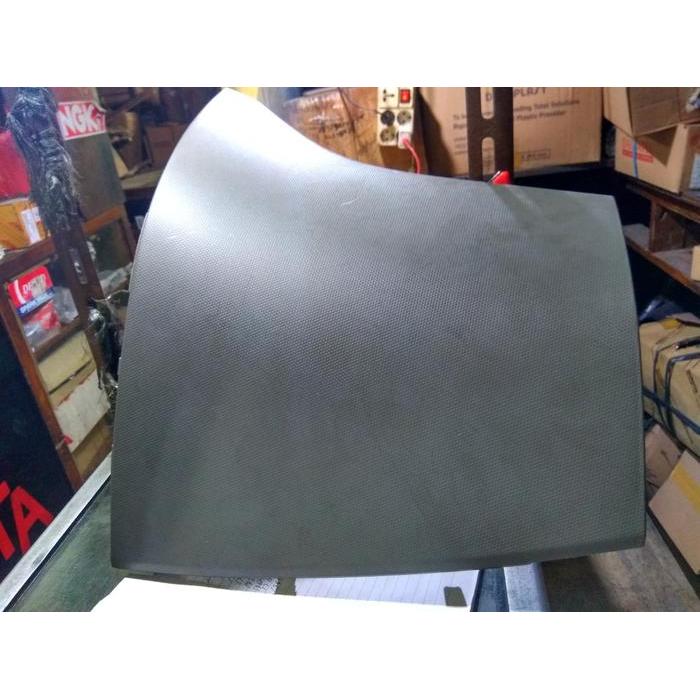 Cover dasboard Air Bag kiri Ertiga