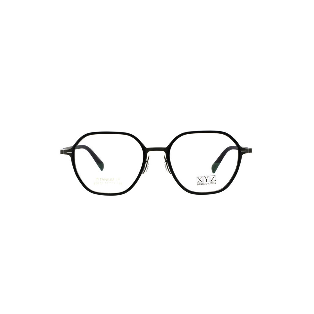 OPTIK SEIS - XYZ 26012 s53