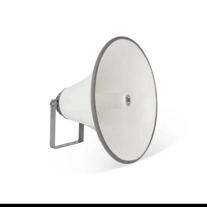 Corong Horn Speaker ZH5050AS 50 WATT ZH 5050AS ZH 5050 AS