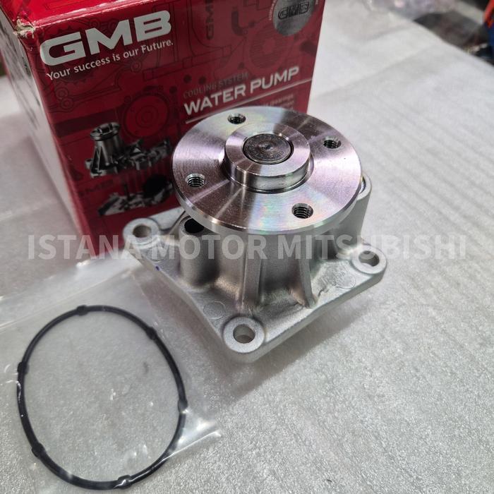 Water Pump Pompa Air Mitsubishi Mirage Xpander Expander
