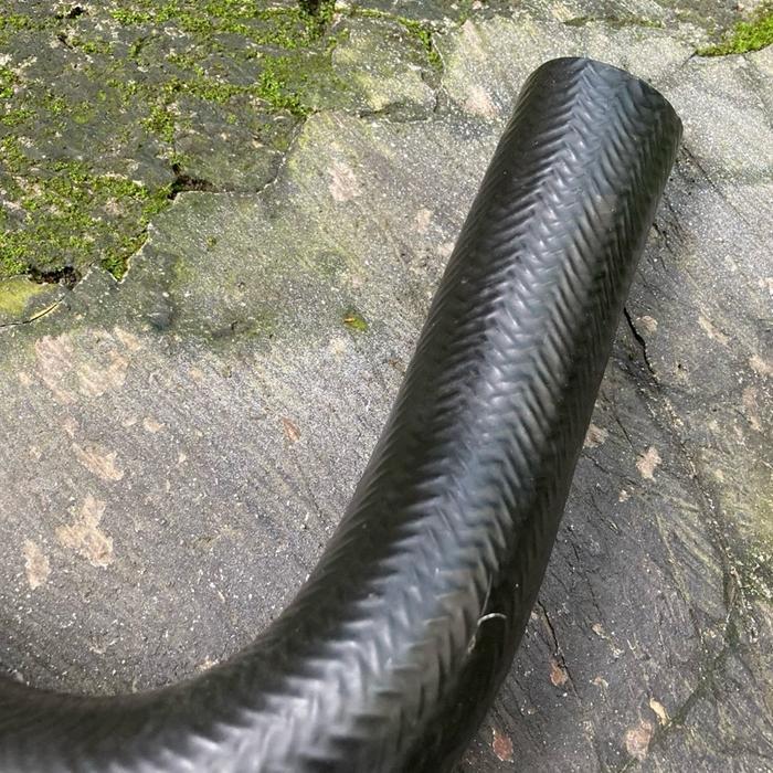 Hose Radiator Outlet Selang Bawah Isuzu Bison Kad-51 Kad51 Elf 1978-1981 5-09360-899-0