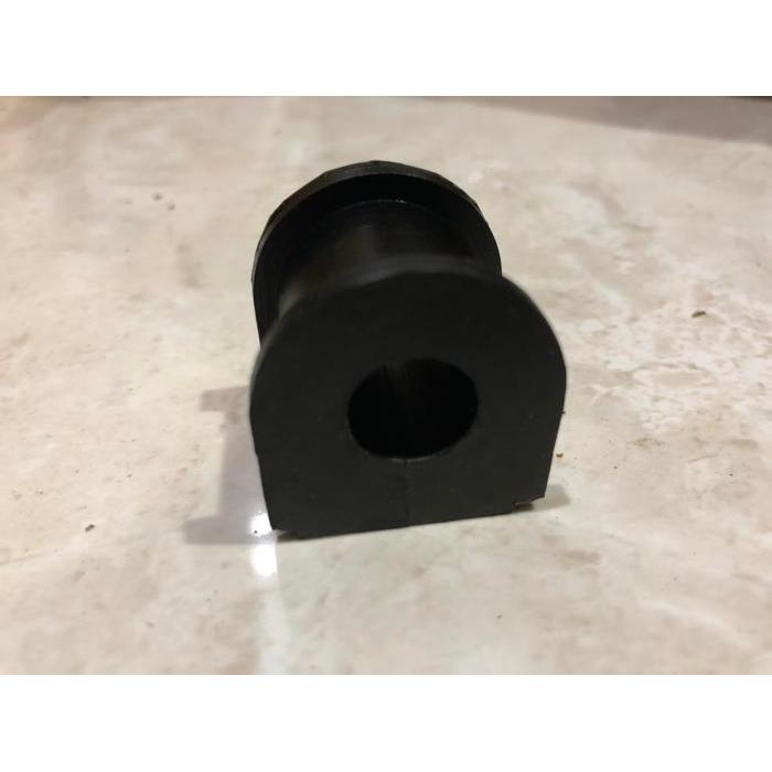 Karet Stabil Belakang Civic Genio, Civic Estilo, Civic Ferio