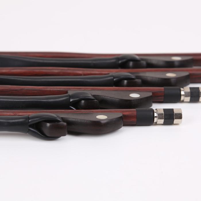 Bow Erhu Busur Gesekan Erhu Alat Musik China Redy Stok