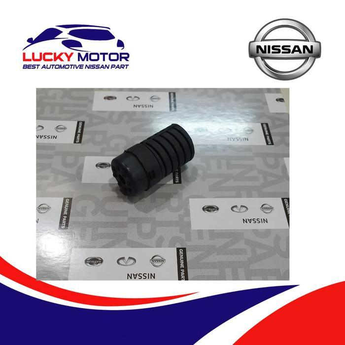 KARET STOPPER BAGASI NISSAN XTRAIL T31