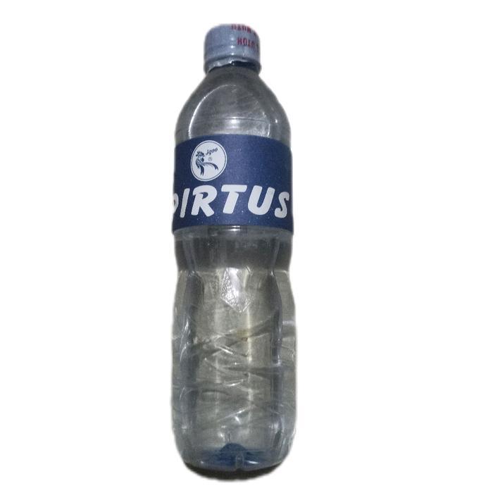 spiritus. spritus. spirtus bakar. spirtus botol. spirtus cair 400 ml