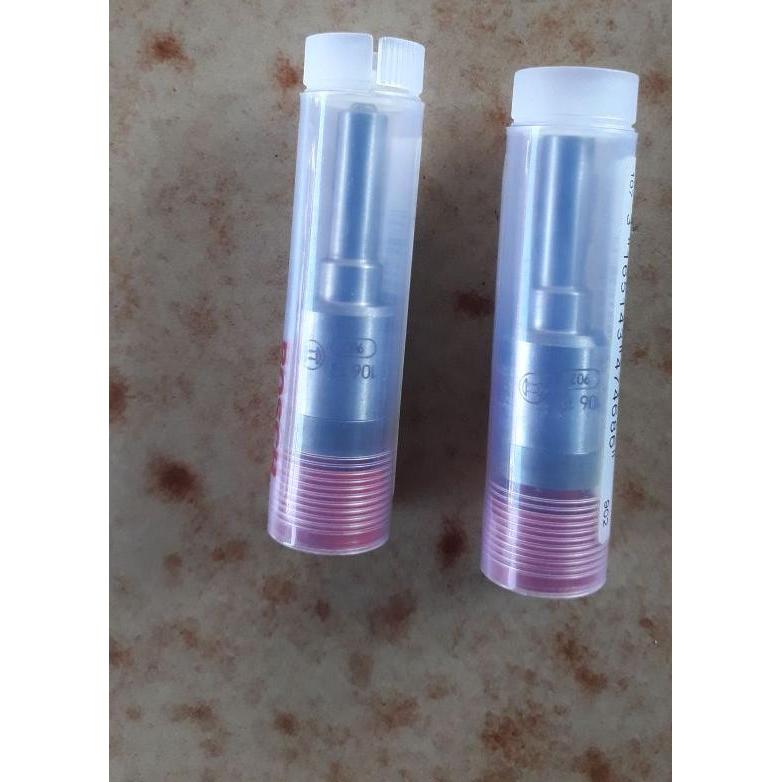 Jarum Injector Kia Carnival Disel