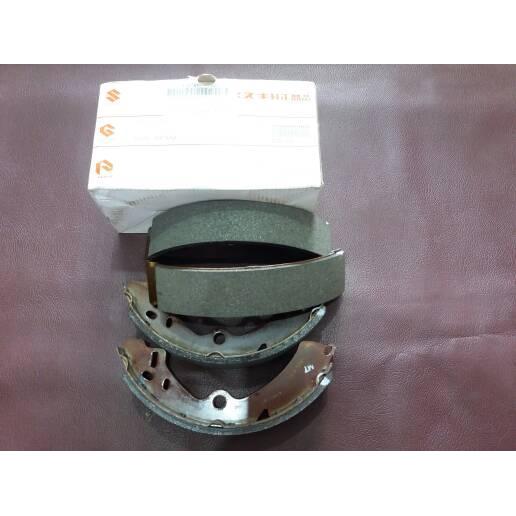 KAMPAS REM BELAKANG KATANA ASLI news